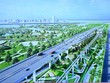 Kl992 cổng game cá cược Hà Nội bứt phá, mở đà tăng trưởng mới cho năm 2026 