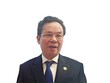 GS-TS. Hoàng Văn Cường, thành viên Hội đồng Tư vấn chính sách của Thủ tướng