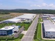 Quảng Ngãi: Lộ diện nhà Kl99ok phiên bản mới thực hiện dự án nhà ở Trang Chủ KL99Com Số 1 Link Đăng Ký KL999 hơn 1.092 tỷ đồng 