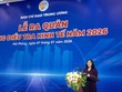 Ra quân Tổng điều tra Kl992 cổng game cá cược năm 2026 