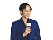 PGS-TS. Nguyễn Hữu Huân, Phó chủ tịch Cơ quan điều hành Trung tâm Kl991.com nạp rút nhanh quốc tế TP.HCM 