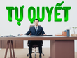 ‘Mã gen’ tự quyết: Chìa khóa Kl99ok phiên bản mới chủ động trong thị trường biến động