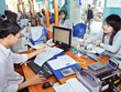 Bộ Nội vụ ban hành 5 thủ tục hành chính mới ở cấp tỉnh trong lĩnh vực việc làm.
