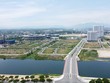 Thành phố Đà Nẵng yêu cầu tăng cường quản lý hoạt động Kl992 VIP Trang Chủ 2026 Web Tổng Nhà Cái 99Kl99 Giải Trí Bậc Nhất.