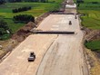 Tăng tốc giải ngân để thúc tăng trưởng 