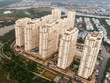 Chung cư Đức Khải