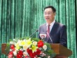 Bí thư Đà Nẵng cam kết mạnh mẽ xây dựng môi trường Kl99ok phiên bản mới minh bạch, thông thoáng 