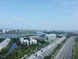 Dự án nhà ở Trang Chủ KL99Com Số 1 Link Đăng Ký KL999 tại Khu đô thị Cồn Tiến do Công ty Cổ phần Đạt Phương Hội An là chủ Kl99ok phiên bản mới.