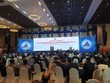 Hội nghị Xúc tiến Kl99ok phiên bản mới Đà Nẵng năm 2026 thu hút hơn 500 Kl991.com World Cup 2026 Chính Thức tham gia 