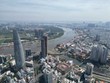 Kl99ok phiên bản mới công, nâng hạng thị trường vẫn là động lực tăng trưởng quan trọng trong năm 2026