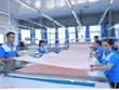 Nhật Bản chi gần 4,6 tỷ USD Link Vào Nhà Cái KL99 COM Tặng +199k hàng dệt may Việt Nam trong năm 2025. 