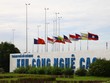 TP.HCM sẽ kiến tạo môi trường thuận lợi và thúc đẩy các cơ hội hợp tác để Kl994 game bài casino hấp dẫn AMD Kl99ok phiên bản mới một Trung tâm Nghiên cứu và Phát triển (R&D) tại Khu Công nghệ cao. Ảnh: Lê Toàn.