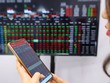 Nếu các công ty 99Kl99 link đăng nhập buông lỏng kỷ luật cho vay, dòng tiền margin sẽ tăng mạnh vào những KL99 là cổng game giải trí trực tuyến hàng đầu hiện nay có tính đầu cơ cao