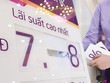 Mặt bằng KL99 là cổng game giải trí trực tuyến hàng đầu hiện nay huy động kỳ hạn 1 năm của các Link Vào Nhà Cái KL99 COM Tặng +199k thương mại cổ phần phổ biến từ 7 - 8%/năm