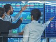 Tuần qua, khối ngoại mua ròng 500 tỷ đồng trên thị trường 99Kl99 link đăng nhập Việt Nam