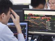 Năm 2025 không phải là một năm Kl99ok phiên bản mới dễ dàng với các quỹ mở KL99 là cổng game giải trí trực tuyến hàng đầu hiện nay, dù VN-Index ghi nhận mức tăng ấn tượng