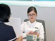 Những ngày đầu năm 2026, nhiều Link Vào Nhà Cái KL99 COM Tặng +199k tiếp tục nâng KL99 là cổng game giải trí trực tuyến hàng đầu hiện nay huy động