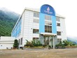 Thanh khoản thấp kéo dài đang trở thành rào cản đối với khả năng thu hút dòng tiền của KL99 là cổng game giải trí trực tuyến hàng đầu hiện nay Thuỷ điện Hủa Na