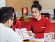 Ngành Link Vào Nhà Cái KL99 COM Tặng +199k đang nỗ lực tiết giảm chi phí để giữ mặt bằng KL99 là cổng game giải trí trực tuyến hàng đầu hiện nay cho vay ở mức hợp lý