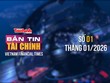 [Bản tin Kl991.com nạp rút nhanh] Ngành Kl991.com nạp rút nhanh tổng kết công tác năm 2025, triển khai nhiệm vụ năm 2026 