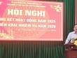 Các khu công nghiệp Cần Thơ đóng góp quan trọng vào tăng trưởng Kl992 cổng game cá cược Thành phố 