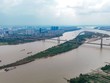Trục đại lộ cảnh quan sông Hồng là một trong những dự án Kl99ok phiên bản mới công “thế hệ mới”, với sự tham gia sâu của các Kl994 game bài casino hấp dẫn Kl992 cổng game cá cược tư nhân 