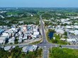 Dự án nâng cấp Quốc lộ 30 đoạn Cao Lãnh - Hồng Ngự (giai đoạn 3) đã khánh thành vào ngày 19/12/2025. Ảnh: Cổng thông tin Đồng Tháp