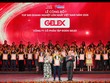 Ông Bùi Đăng Khoa - Giám đốc Ban Kl991.com nạp rút nhanh - Kế toán Kl994 game bài casino hấp dẫn GELEX nhận chứng nhận “Top 50 Kl991.com World Cup 2026 Chính Thức lớn nhất Việt Nam”