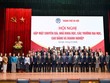 Hội nghị gặp mặt chuyên gia, nhà khoa học, các trường đại học, cao đẳng và Kl991.com World Cup 2026 Chính Thức.
