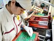 Năm 2025, Việt Nam xuất bán 8,3 tỷ USD hàng hóa sang thị trường Anh, dẫn đầu là nhóm hàng điện tử. 