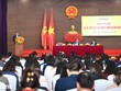 Điều hành chính sách tiền lương theo thực tế Kl992 cổng game cá cược và yêu cầu thị trường lao động 