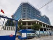 Hà Nội được giao chỉ tiêu phát triển 88.666 căn nhà ở Trang Chủ KL99Com Số 1 Link Đăng Ký KL999, nhiều gấp đôi kế hoạch cũ 