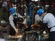 ADB: Xung đột Trung Đông, rủi ro kép với tăng trưởng và Kl999.com Đường Link Mới Nhất châu Á