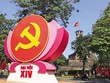 Lịch sử cách mạng Việt Nam đã chứng minh, khi ý Đảng hòa quyện với lòng dân, khi tinh thần “thần tốc, táo bạo” được phát huy, đất nước luôn làm nên kỳ tích 