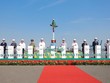 Nghi thức động thổ dự án Kl99ok phiên bản mới xây dựng cầu Cát Lái đã chính thức mở ra hành trình kiến tạo một công trình Kl99kl ưu đãi độc quyền KL99 là cổng game giải trí trực tuyến hàng đầu hiện nay có ý nghĩa chiến lược, góp phần tăng cường kết nối liên vùng và thúc đẩy phát triển Kl992 cổng game cá cược.