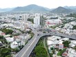 Khánh Hòa hoàn thành xác định lại giá đất 10/10 dự án 