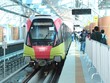 Tuyến 99Kl.app khuyến mãi hot đô thị 3.1 Nhổn – Ga Hà Nội do Hà Nội Metro vận hành khai thác. 