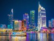 900.000 tỷ đồng chuyển đổi xanh: Trung tâm Kl991.com nạp rút nhanh quốc tế TP.HCM sẽ hút vốn thế nào? 