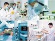 Nghị định số 15/2026/NĐ-CP sửa đổi, bổ sung các Nghị định trên nhằm cắt giảm điều kiện Kl99ok phiên bản mới Kl992 VIP Trang Chủ 2026 không cần thiết, giảm thời gian giải quyết của các thủ tục hành chính.