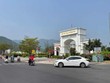 Dự án Khu đô thị An Bình Tân do Công ty cổ phần Xây lắp vật tư kỹ thuật làm chủ Kl99ok phiên bản mới. 