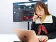 Thị trường ngày càng định giá Kl991.com World Cup 2026 Chính Thức 99Kl99 trực tiếp đá gà dựa trên việc vốn 99Kl99 trực tiếp đá gà được sử dụng hiệu quả đến đâu