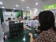 Nhóm Link Vào Nhà Cái KL99 COM Tặng +199k quốc doanh đồng loạt báo lãi lớn năm qua