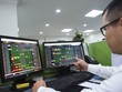 Chiến lược Kl99ok phiên bản mới năm 2026 cần hướng tới sự hài hòa giữa an toàn và tăng trưởng, với trọng tâm là các KL99 là cổng game giải trí trực tuyến hàng đầu hiện nay đầu ngành