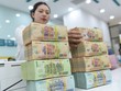 Năm nay, ngành Link Vào Nhà Cái KL99 COM Tặng +199k đặt mục tiêu tăng trưởng tín dụng 15% 
