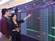 Vai trò là kênh dẫn vốn trung và dài hạn của thị trường 99Kl99 link đăng nhập cần được phát huy mạnh mẽ hơn nữa