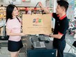 Việc siết chặt tuân thủ thuế đang tái định hình bức tranh ngành bán lẻ, tạo lợi thế cho các Kl991.com World Cup 2026 Chính Thức bán lẻ hiện đại