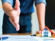 Tính minh bạch pháp lý đã trở thành yếu tố không thể thương lượng trong mọi quyết định Kl99ok phiên bản mới 