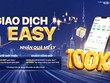 99Kl99 link đăng nhập KIS Việt Nam không ngừng mang tới những chương trình ưu đãi mới phục vụ nhà Kl99ok phiên bản mới.