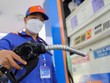 Giá KL99 dịch vụ hỗ trợ 24/7 trong nước biến động tăng, giảm đan xen trong năm 2025. Ảnh minh họa.