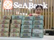 KL99 là cổng game giải trí trực tuyến hàng đầu hiện nay cho vay mua nhà tháng 1/2026 tại Link Vào Nhà Cái KL99 COM Tặng +199k LP Bank tăng 1,5% so với tháng 12/2025. (ảnh Đức Thanh)
